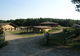 Photo Ranch Eldorado
