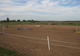 Photo Ranch Le Petit Sam