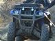 Photo Rando Quad Abs