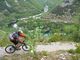 Randonnée pédestre et VTT - Escapade Loisirs à Vallon-Pont-d'Arc