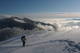 Randonnée Raquettes avec Vercors Aventure à Villard-de-Lans