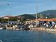 Rederis Sub à Banyuls-sur-Mer