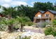 Photo Relais du Plessis