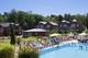 Photo Relais du Plessis