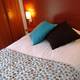 Photo Relais du Plessis