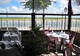 Photo Relais Guillaume de Normandie