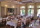 Photo Relais Guillaume de Normandie