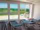 Photo Relais Thalasso Ile de Ré