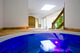 Relaxation, bien-être à Seyssinet-Pariset