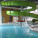 Remise en forme au cente Aqualib à La Côte-Saint-André