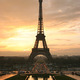 Photo Rendez-vous Paris