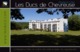 Photo Résidence Hôtel les Ducs de Chevreuse