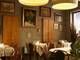 Restaurant Chez Loury à Marseille