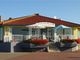 Photo RESTAURANT J M PEROCHON HOTELLERIE LES BRISANTS