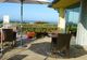Photo RESTAURANT J M PEROCHON HOTELLERIE LES BRISANTS