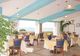 Photo RESTAURANT J M PEROCHON HOTELLERIE LES BRISANTS