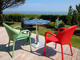 Photo Restaurant Le Cise