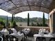 Photo Restaurant Les Amandiers