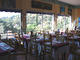 Photo RESTAURANT MAURIN DES MAURES