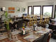 Photo RESTAURANT MAURIN DES MAURES