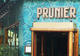 Photo Restaurant Prunier
