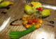 Photo Riviera Chef