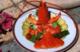 Photo Riviera Chef