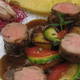 Photo Riviera Chef