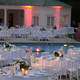 Photo Riviera Chef