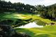 Photo Royal Mougins Golf Club