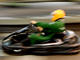 Photo S-Kart Paris La Chapelle