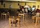 Photo Sam's Pub