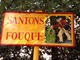 Photo Santons Fouque