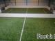 Photo Sarl Abcfoot