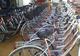 Photo Sarl Cool Bike