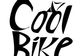 Photo Sarl Cool Bike