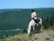 Photo Sarl Ferme Equestre de Mialaret
