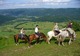 Photo Sarl Ferme Equestre de Mialaret