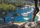 Photo Sarravah Voilier Calanques