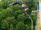 Photo Saut a l'Élastique