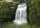 Saut du Doubs à Villers-le-Lac