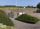Site Fortifié Hillman à Colleville-Montgomery