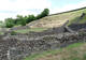 Site Gallo-Romain de Sanxay à Sanxay