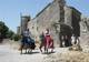 Photo Site Templier et Hospitalier de la Cavalerie