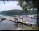 Ski Nautique Club Auchaize Vassivière à Royère-de-Vassivière