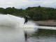 Ski nautique Club de Montaubry à Le Creusot