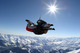 Photo Skydive Center