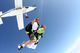 Photo Skydive Center