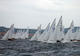 Photo Société Nautique de Saint Tropez