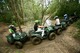Photo So'Fun Village